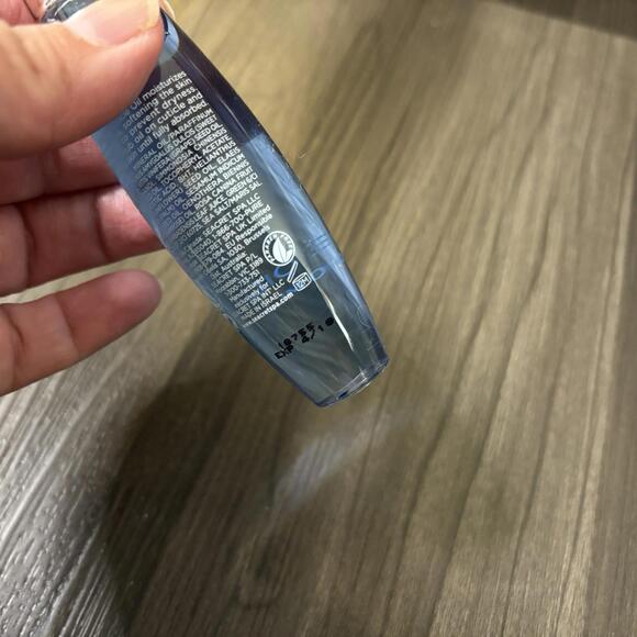 Seacret Cuticle Oil Manicure Minerals From The Dead Sea 1 fl.oz NEW - Picture 4 of 4